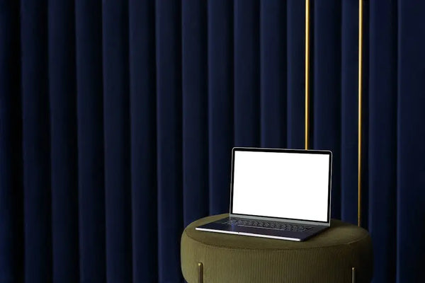Maximizing-Your-Video-Production-Quality-with-Affordable-Green-Screen-Kits Koncept Innovators, LLC