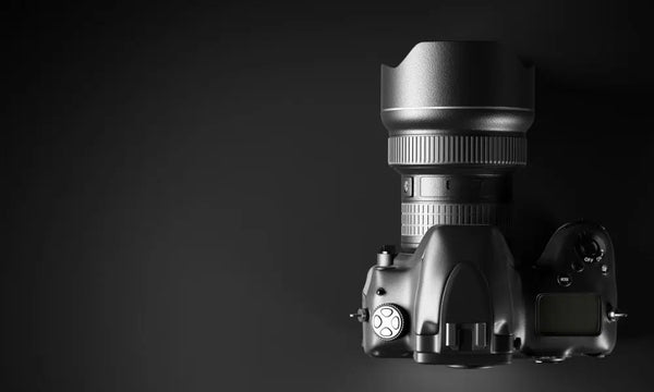 Effective Ways To Shoot Overhead Video
