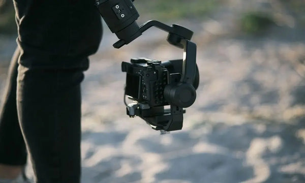 Effective Strategies for How To Get Smooth Shots