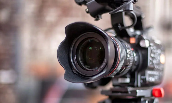 How To Make Your YouTube Videos Stand Out