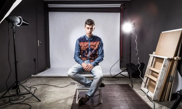 How-To-Create-Effective-Overhead-Lighting Koncept Innovators, LLC