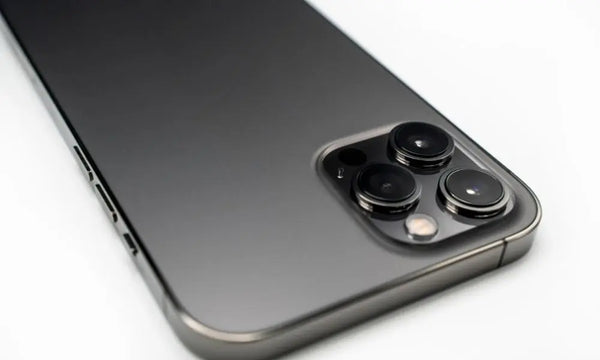 3 Filming Tips for Professional Quality TikTok Videos