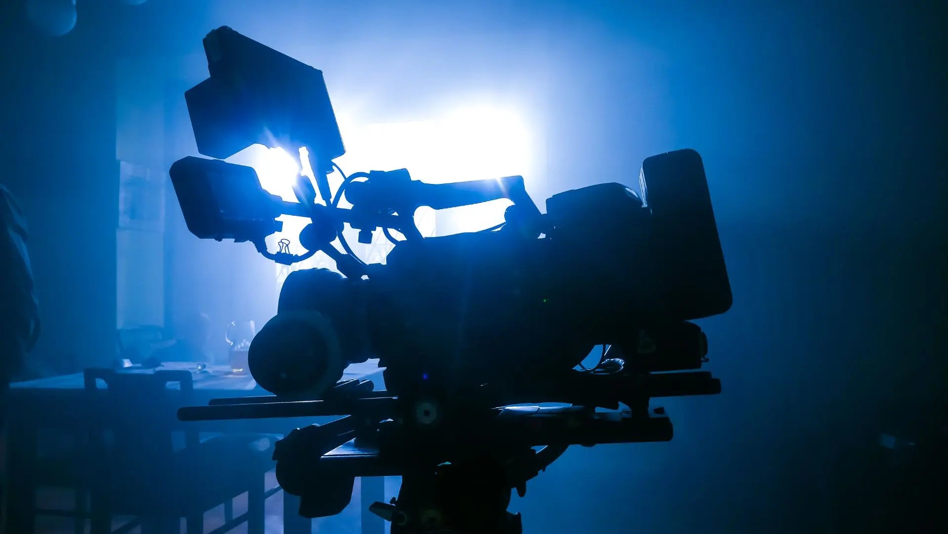 Lights, Camera, Action: The Secrets Filmmakers Don't Want You to Know