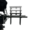 Glide Gear TMP 1000 Professional Video Camera Tablet Teleprompter Glide Gear