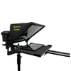 Glide Gear TMP 1000 Professional Video Camera Tablet Teleprompter Glide Gear