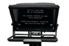 Glide Gear TMP 100 - Tablet/ Smartphone Teleprompter (REFURBISHED) glidegear