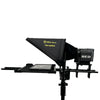 Glide Gear TMP 1000 Professional Video Camera Tablet Teleprompter Glide Gear