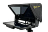 Glide Gear TMP 100 - Tablet/ Smartphone Teleprompter (REFURBISHED) glidegear