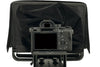 Glide Gear TMP 100 - Tablet/ Smartphone Teleprompter (REFURBISHED) glidegear