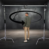 Glide Gear REVO 75 Top-Down 360 Degree Orbiting Camera Rig Glide Gear