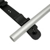 DEV 4 Track Dolly System glidegear