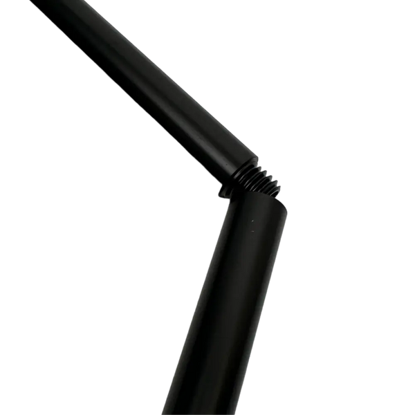 2x Extra 15mm Rail Attachment for TMP 75, 500, 750, 1000 & OH 200