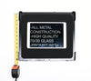 Glide Gear TMP 1000 Teleprompter 17" Glass