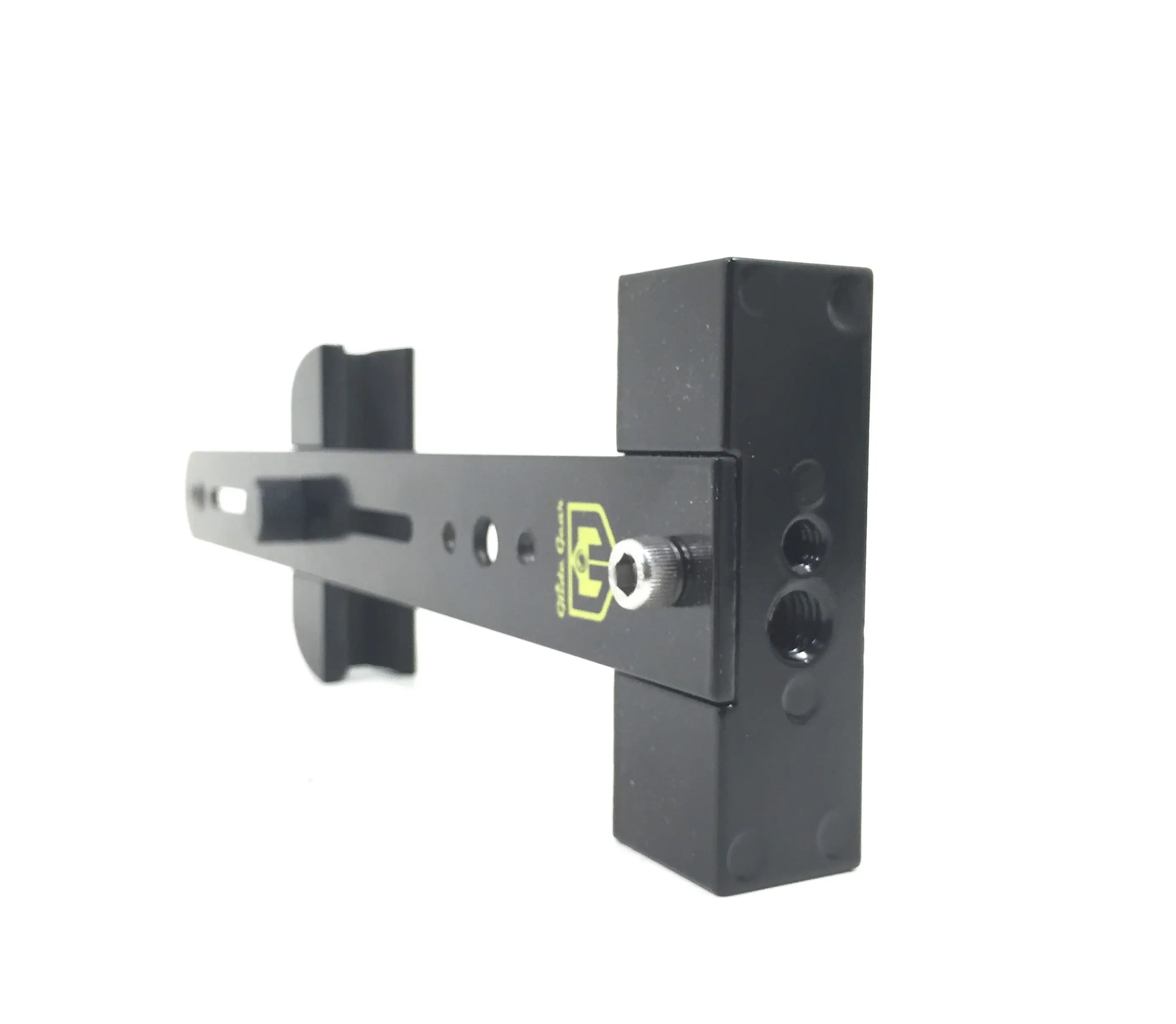 Glide Gear SYL 2 iPad Tablet Tripod Mount Adapter