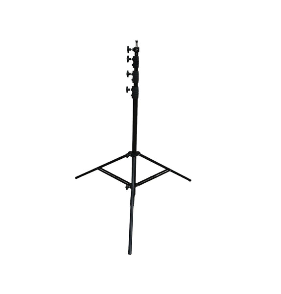 Glide Gear TST 12 Tall 12Foot Tripod Mast Stand