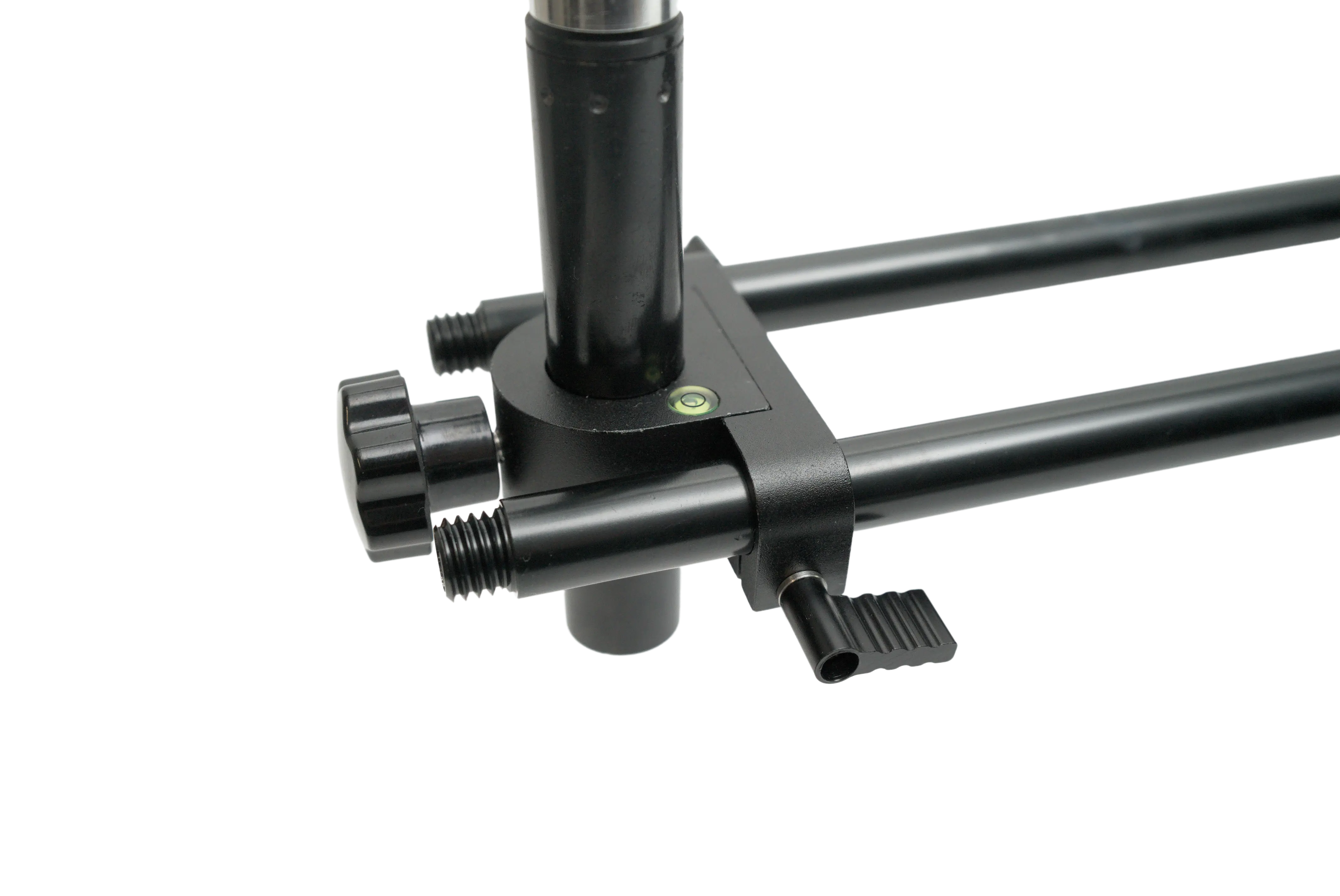 REVO 50 Rotating Video Camera 360 Rig