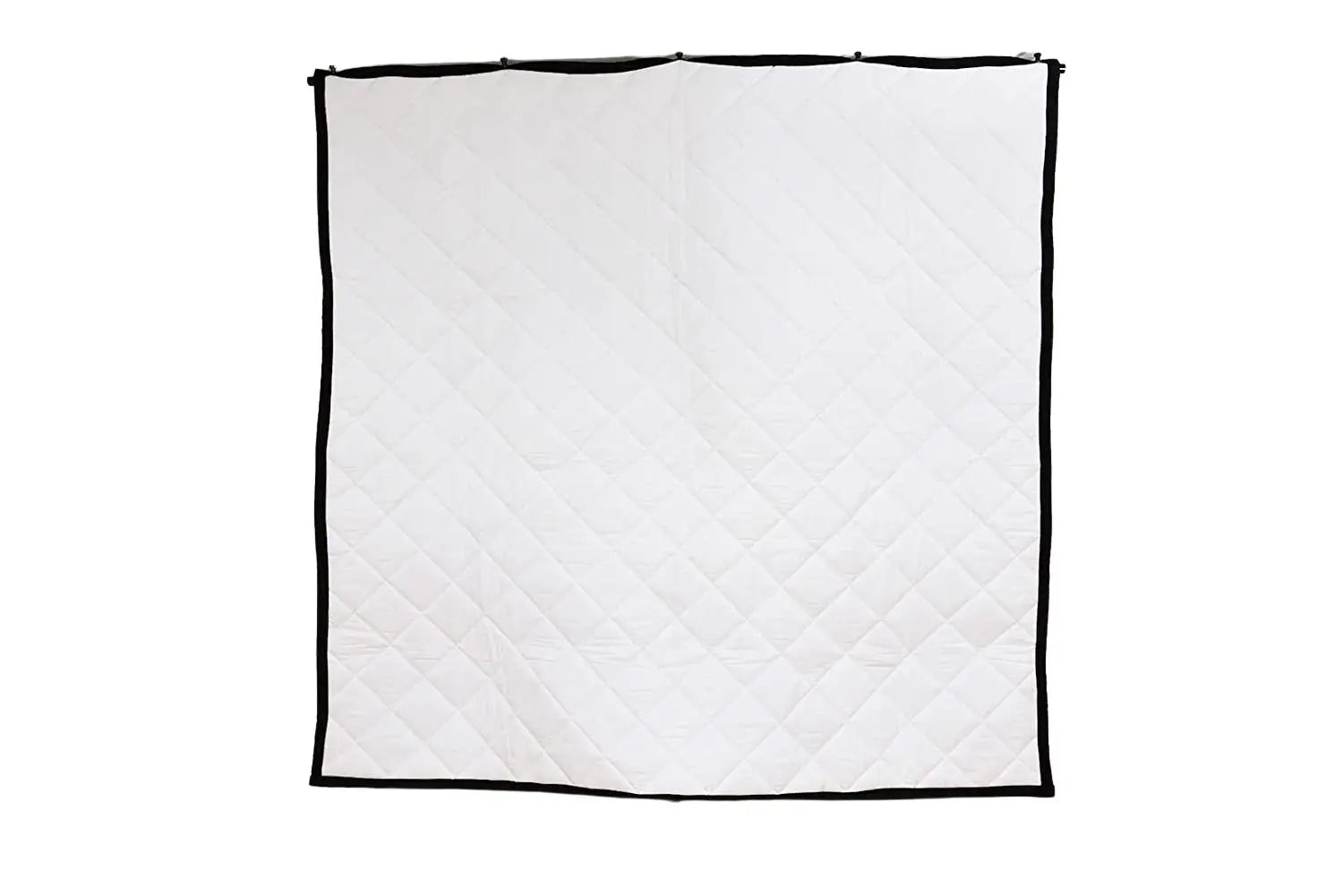 Glide Gear SXB 50 Sound Absorption Blocker Sound Blanket Koncept Innovators, LLC