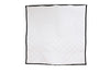 Glide Gear SXB 50 Sound Absorption Blocker Sound Blanket Koncept Innovators, LLC