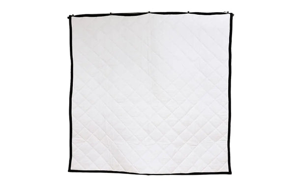 Glide Gear SXB 50 Sound Absorption Blocker Sound Blanket Koncept Innovators, LLC