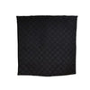 Glide Gear SXB 50 Sound Absorption Blocker Sound Blanket Koncept Innovators, LLC