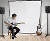 Glide Gear SXB 50 Sound Absorption Blocker Sound Blanket Koncept Innovators, LLC