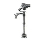 Gear G2G 500 - 5-Axis Gimbal Stabilization System For Vest and Arm Kits glidegear