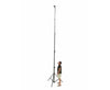 Glide Gear TST 20 Sky High 20' Tripod w/ PTH 360 Motorized Pan & Tilt Combo Koncept Innovators, LLC