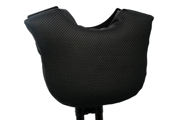 Glide Gear G2G 1000 Vest & Arm for Stabilization Kits Glide Gear