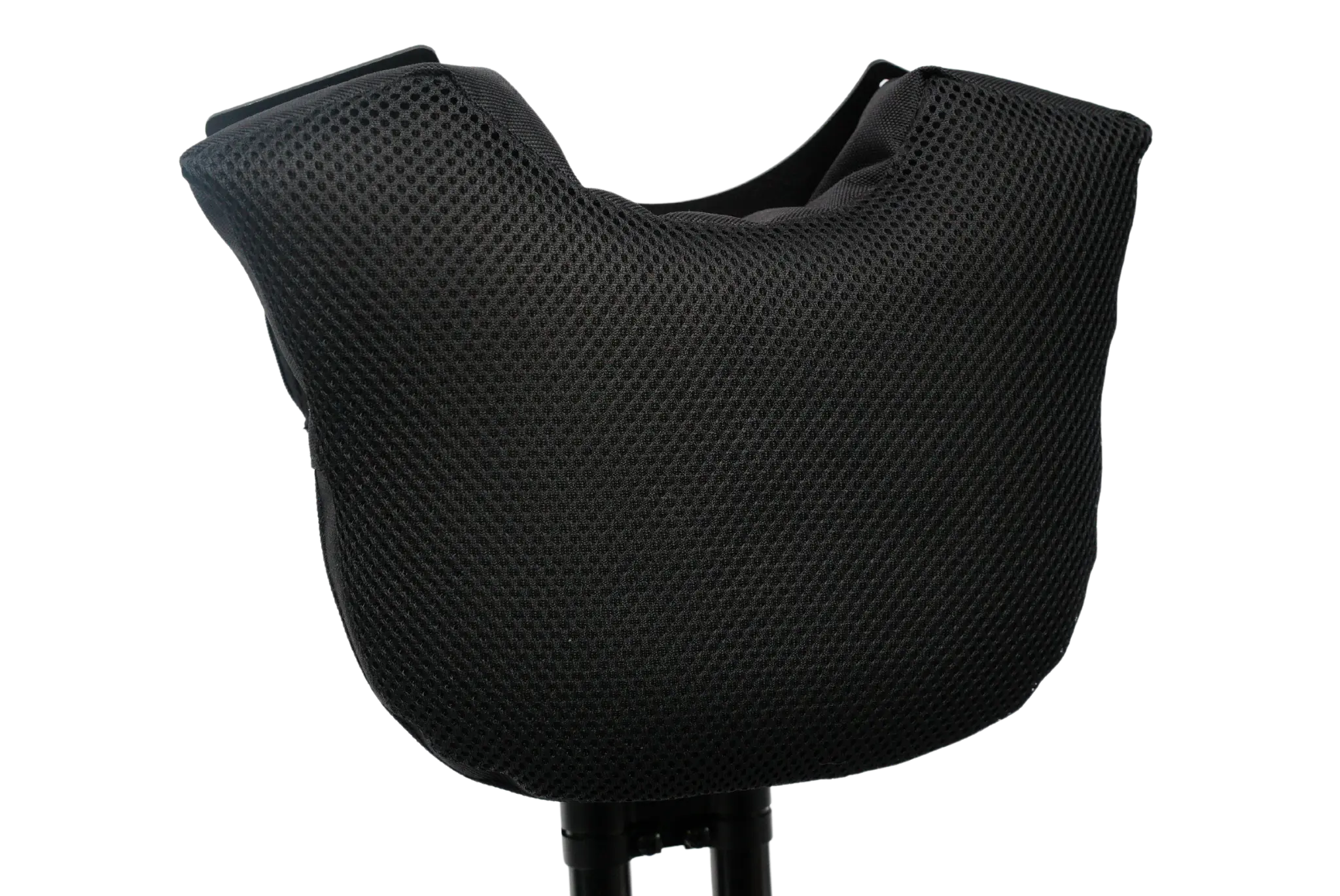 Glide Gear G2G 1000 Vest & Arm for Stabilization Kits Glide Gear