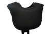 Glide Gear G2G 1000 Vest & Arm for Stabilization Kits Glide Gear