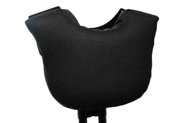 Glide Gear G2G 1000 Vest & Arm for Stabilization Kits Glide Gear