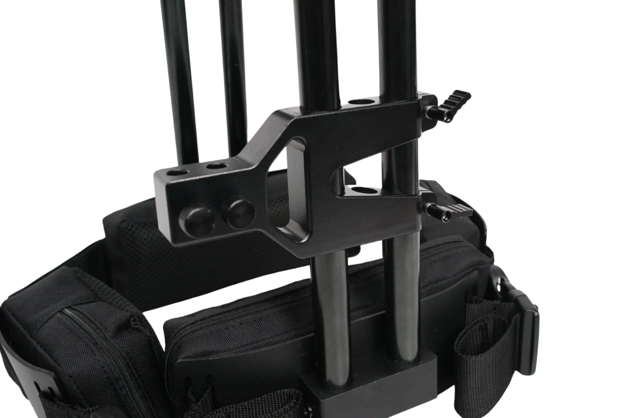 Glide Gear G2G 1000 Vest & Arm for Stabilization Kits Glide Gear