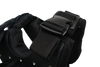 Glide Gear G2G 1000 Vest & Arm for Stabilization Kits Glide Gear