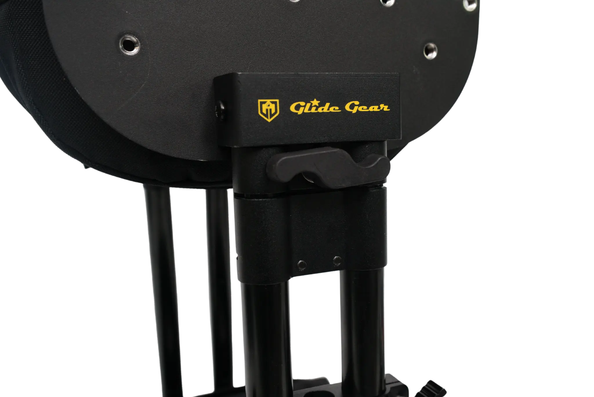 Glide Gear G2G 1000 Vest & Arm for Stabilization Kits Glide Gear