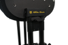 Glide Gear G2G 1000 Vest & Arm for Stabilization Kits Glide Gear