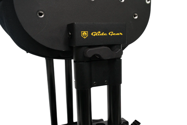 Glide Gear G2G 1000 Vest & Arm for Stabilization Kits Glide Gear
