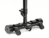 Gear G2G 500 - 5-Axis Gimbal Stabilization System For Vest and Arm Kits - Koncept Innovators, LLC
