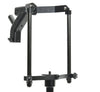 Gear G2G 500 - 5-Axis Gimbal Stabilization System For Vest and Arm Kits - Koncept Innovators, LLC