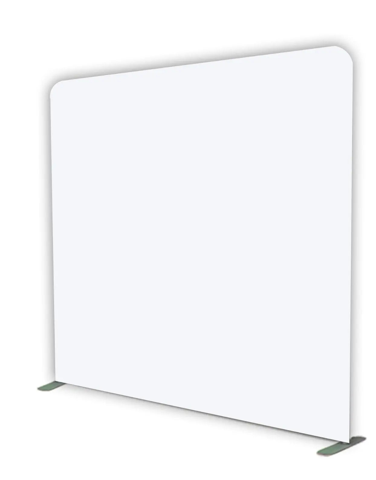 Glide Gear BCK 50 - Video Photography Tension Anti-Wrinkle 8x8 Backdrop Stand - Koncept Innovators, LLC