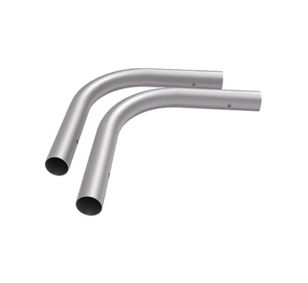 Glide Gear BCK 50 - Video Photography Tension Anti-Wrinkle 8x8 Backdrop Stand - Koncept Innovators, LLC