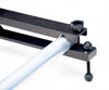 Glide Gear DEV 10 - Professional Cine Video Camera Track Dolly - Koncept Innovators, LLC