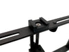 Glide Gear DM100 Professional Smartphone Video Camera Rig - Koncept Innovators, LLC