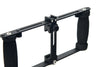 Glide Gear DM100 Professional Smartphone Video Camera Rig - Koncept Innovators, LLC