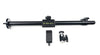 Glide Gear OH 50 - Camera/Smartphone Photo Video Overhead Stand - Koncept Innovators, LLC