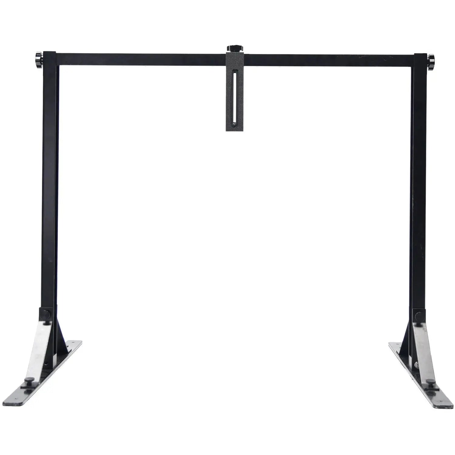 Glide Gear OHX-1 Overhead OH 100- 42