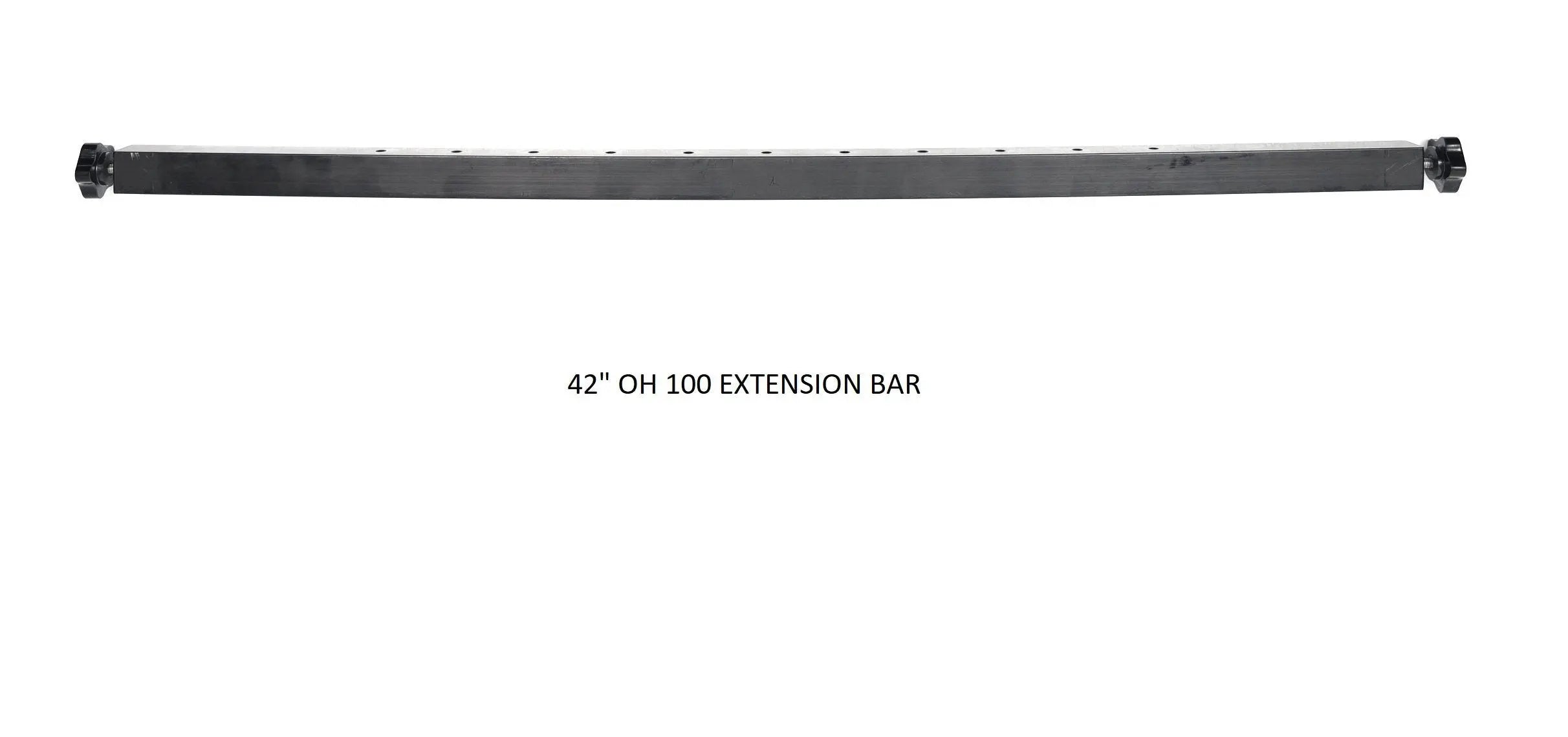 Glide Gear OHX-1 Overhead OH 100- 42