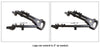 Glide Gear SYL 960 - Hybrid Video Camera Tripod/Track Dolly - Koncept Innovators, LLC