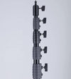 Glide Gear TST 20 Very Tall Sky High Video Camera 20' Tripod Stand - Koncept Innovators, LLC