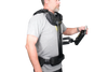 Glide Gear G2G 1000 Vest & Arm for Stabilization Kits Glide Gear