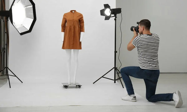 5 Awesome Accessories for Product Photographers